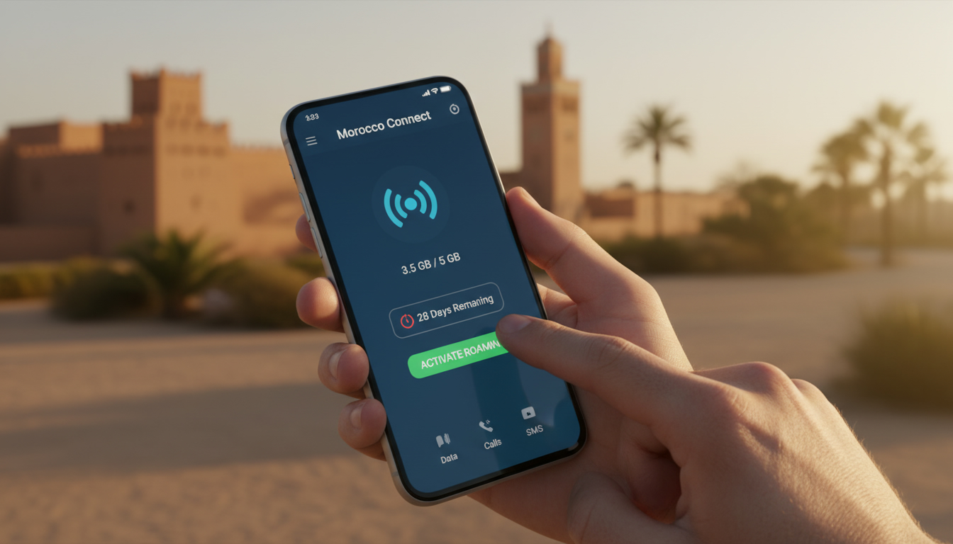 carte-esim-maroc