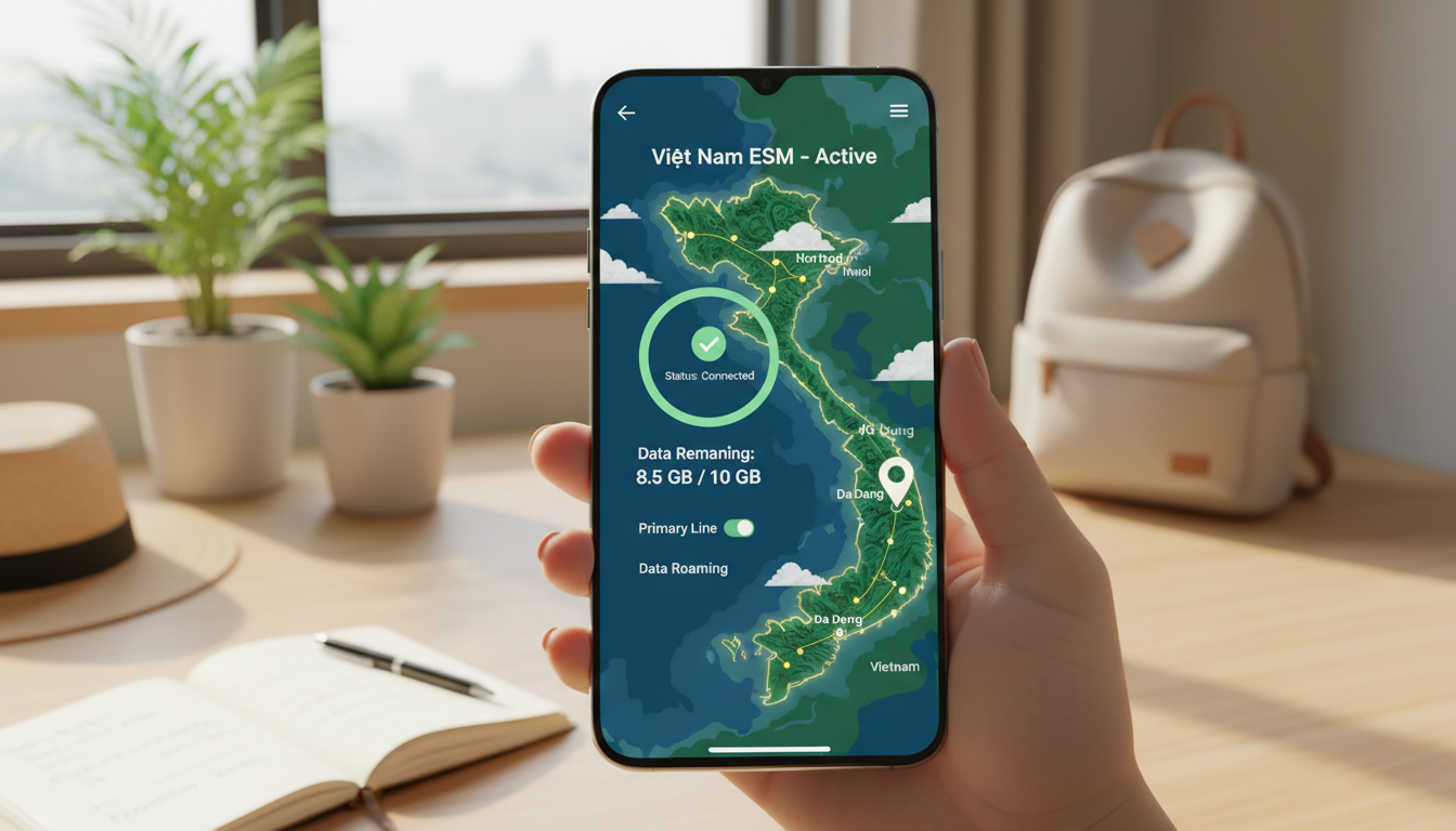 carte-esim-vietnam