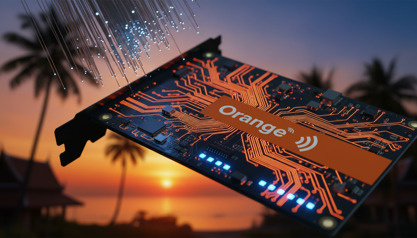 carte-fibre-orange