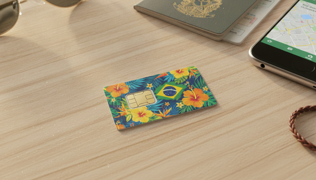 carte-sim-bresil