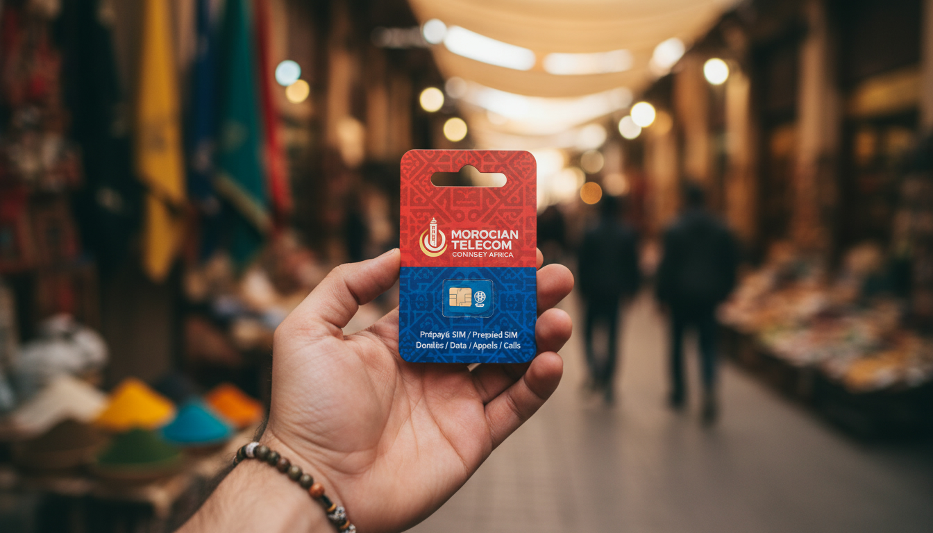carte-sim-maroc-telecom-prix