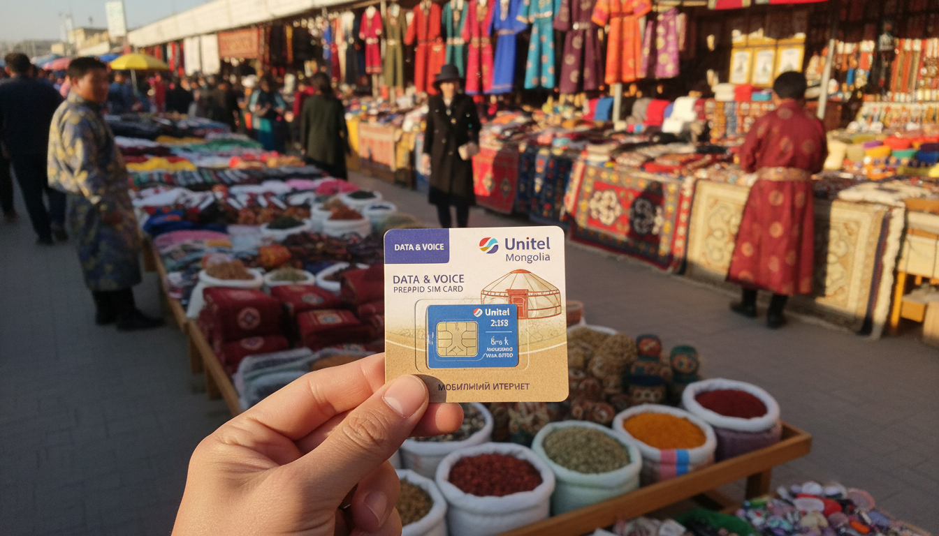 carte-sim-mongolie