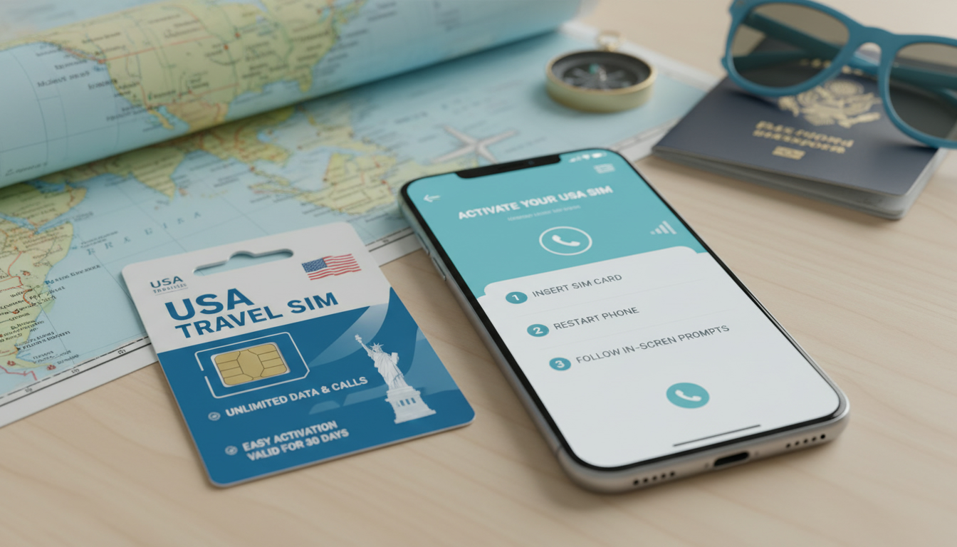 carte-sim-prepayee-usa