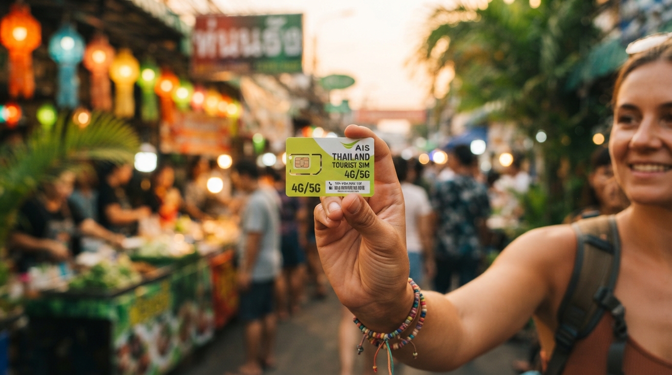 carte-sim-thailande-voyage