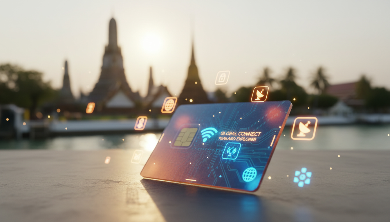 code-promo-esim-thailande