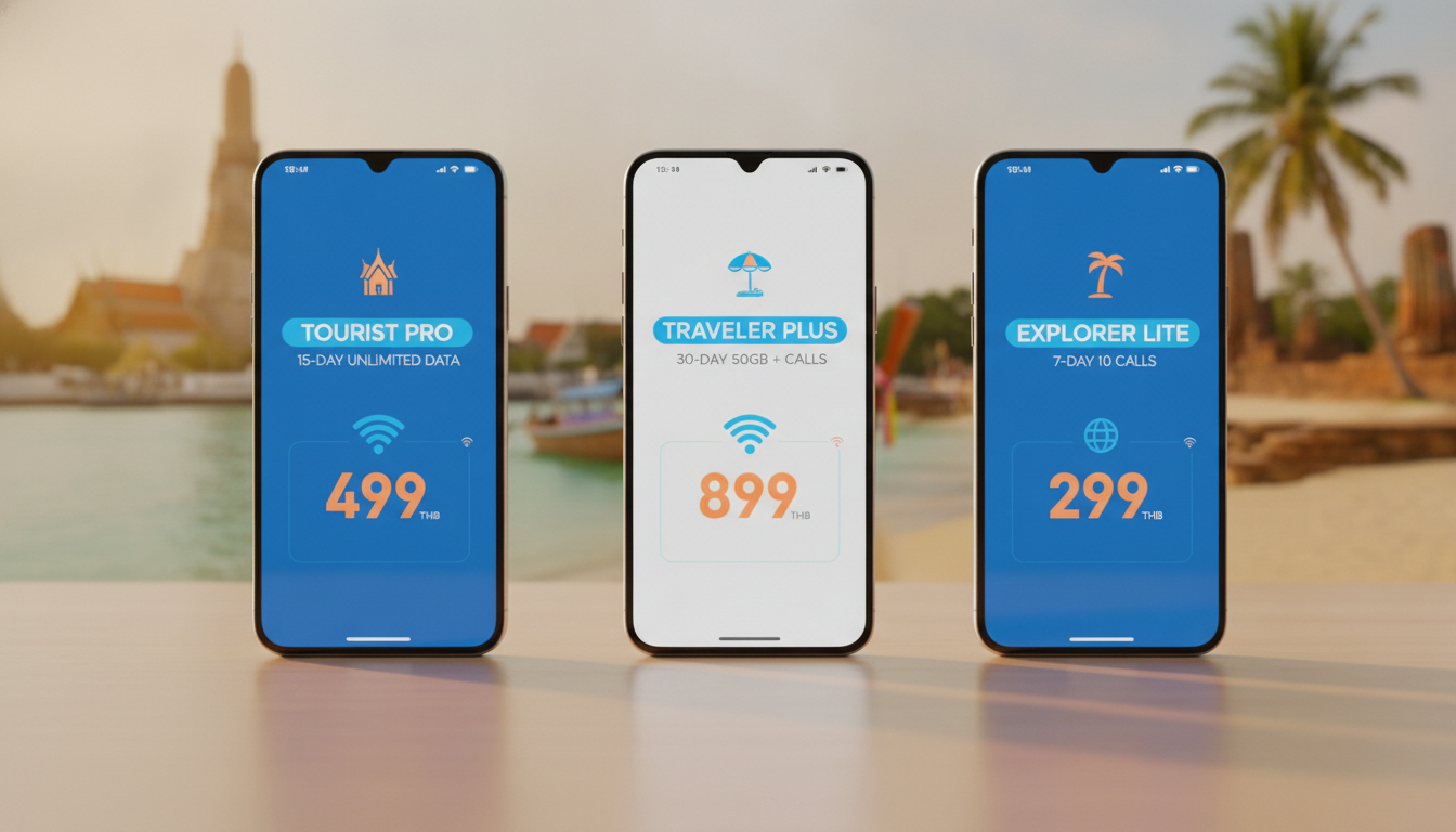 comparatif-esim-thailand