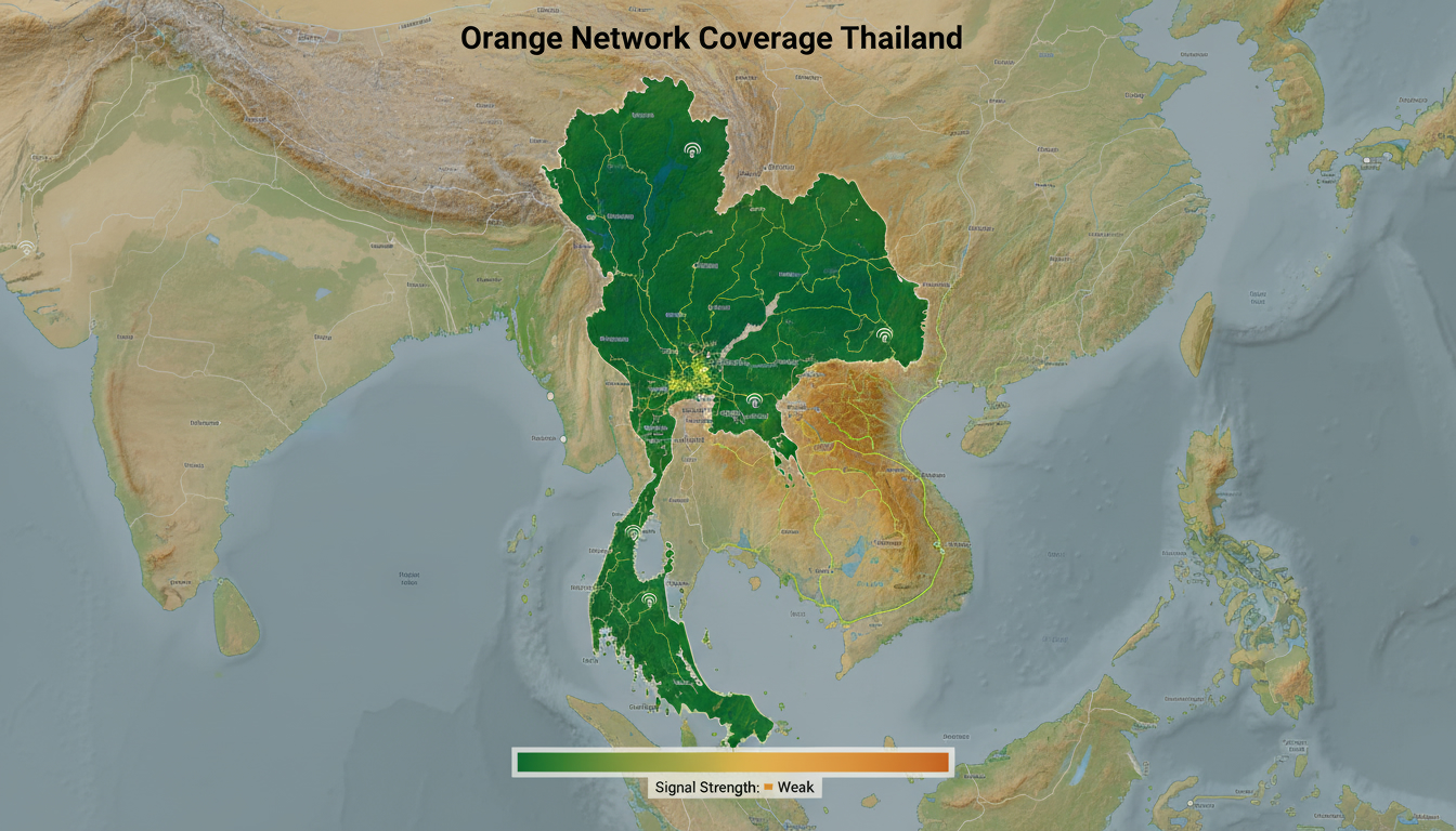 couverture-reseau-orange