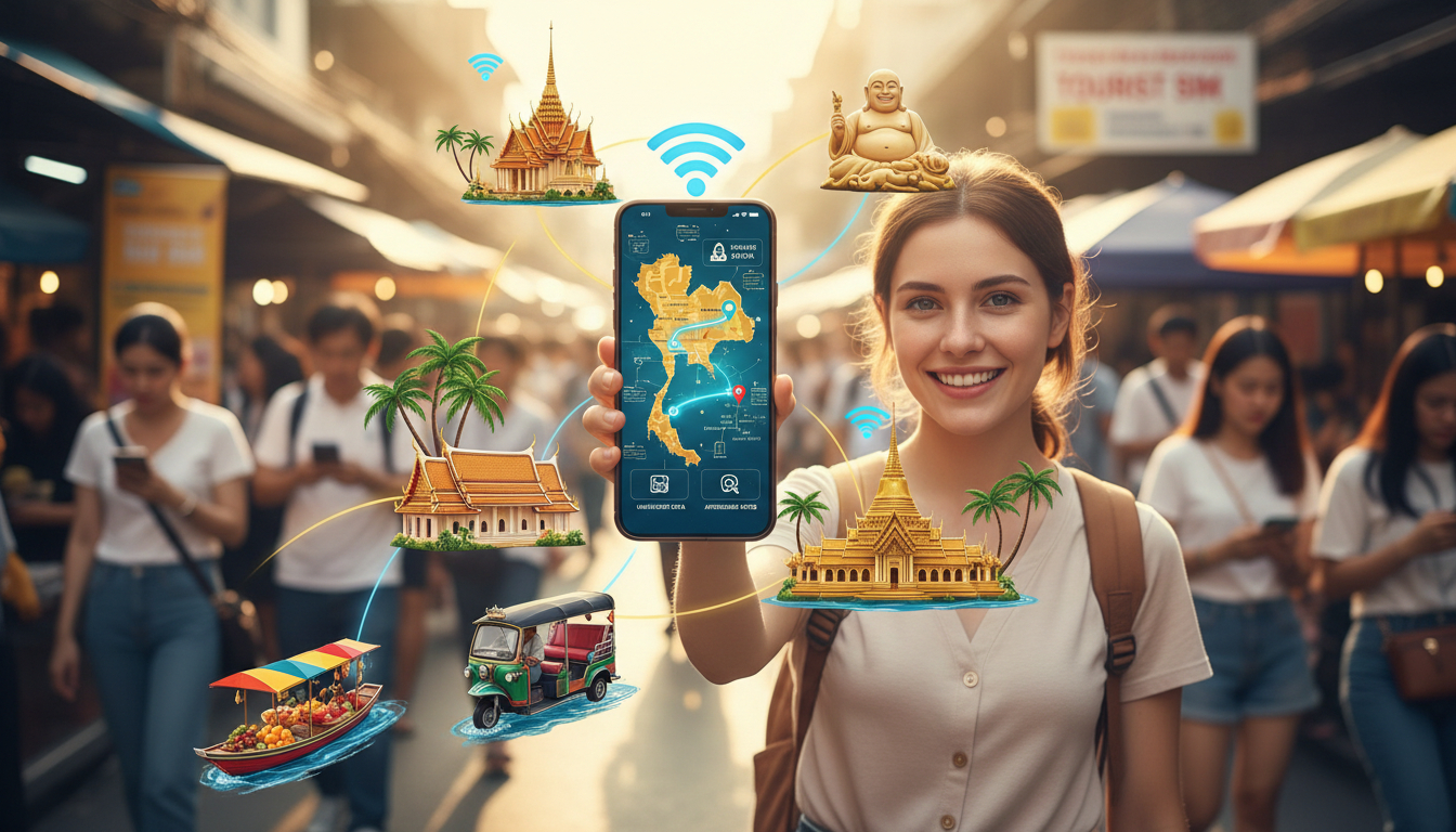 data-mobile-thailande-voyage