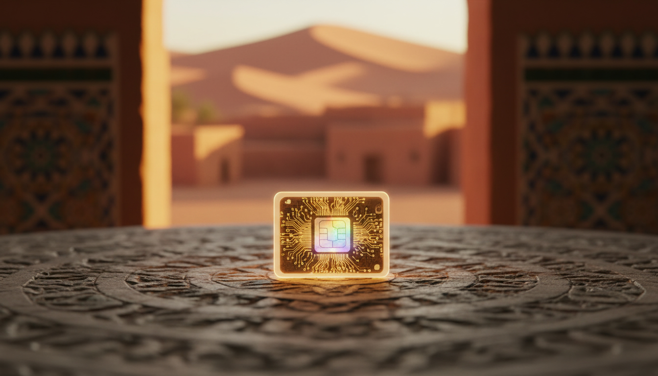 e-carte-sim-maroc