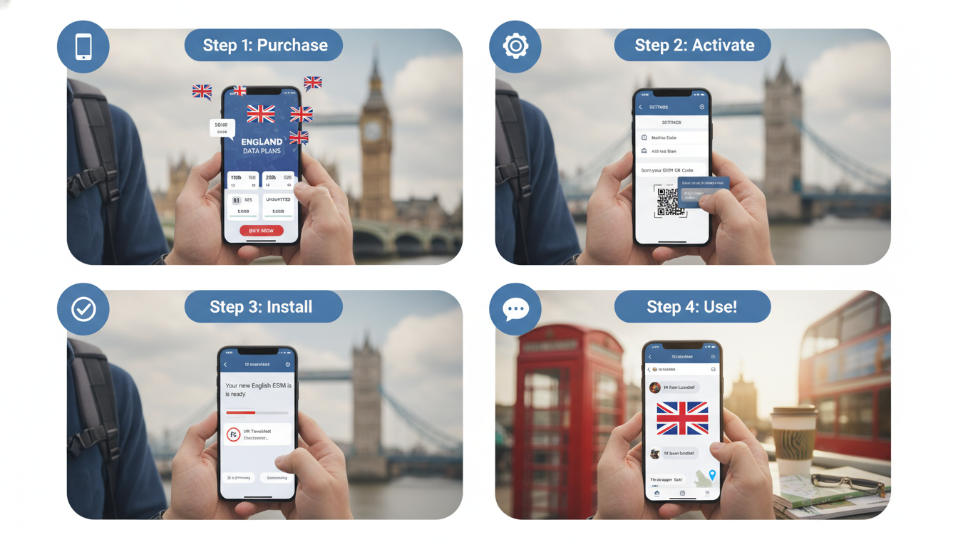 e-sim-angleterre