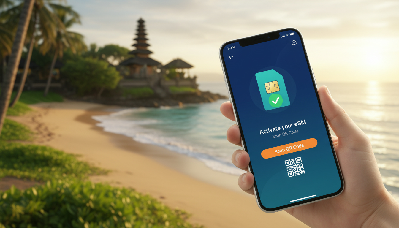 esim-bali-telkomsel