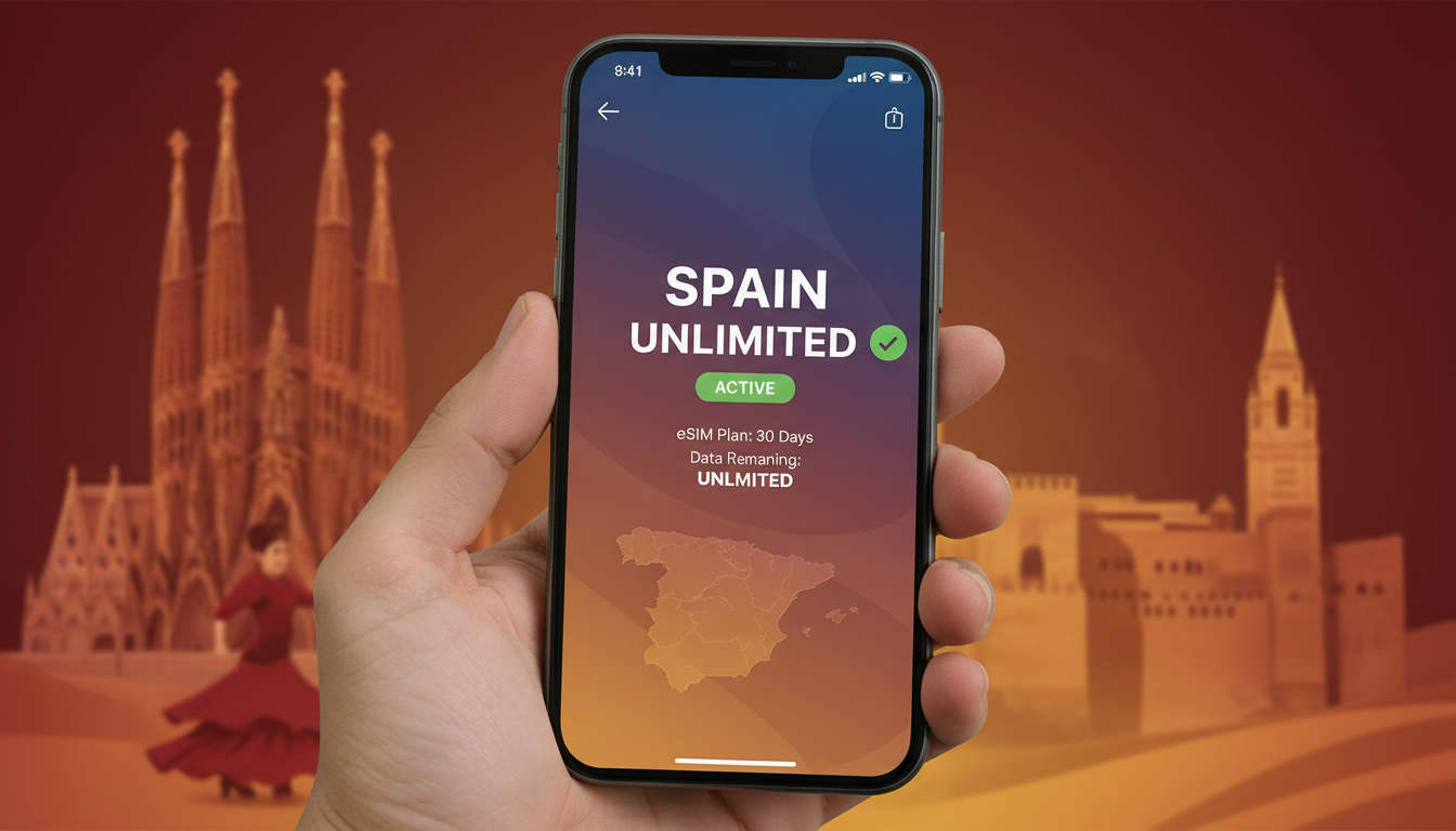 esim-espagne-illimite