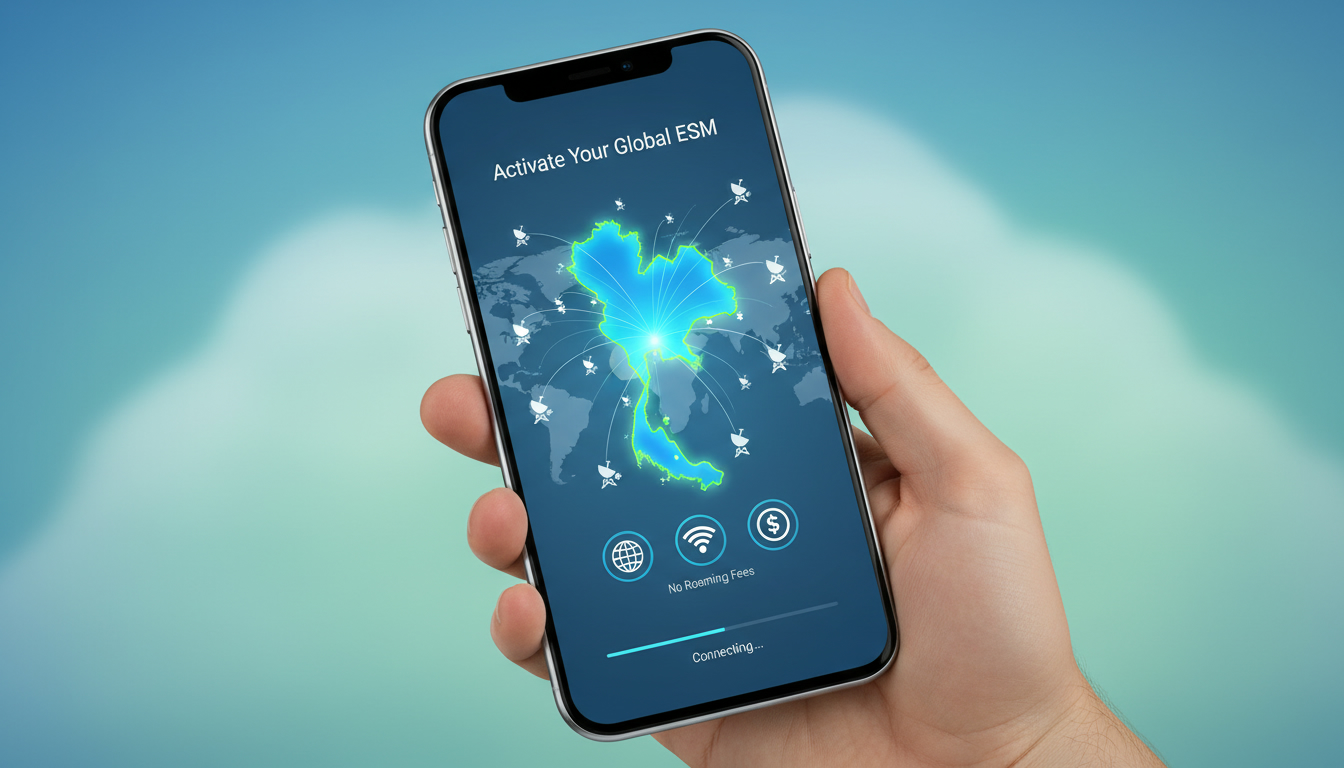 esim-international-guide