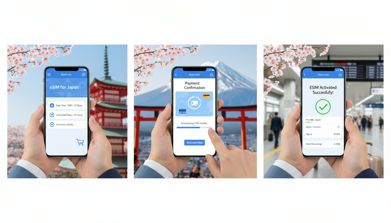esim-japon-prix