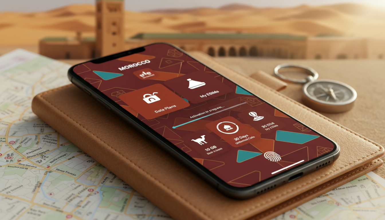 esim-maroc-en-ligne