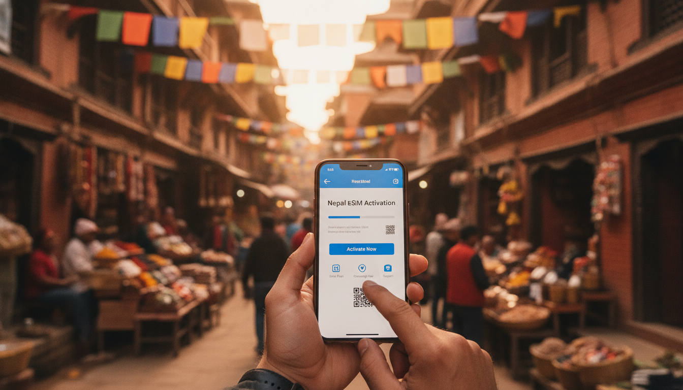 esim-nepal