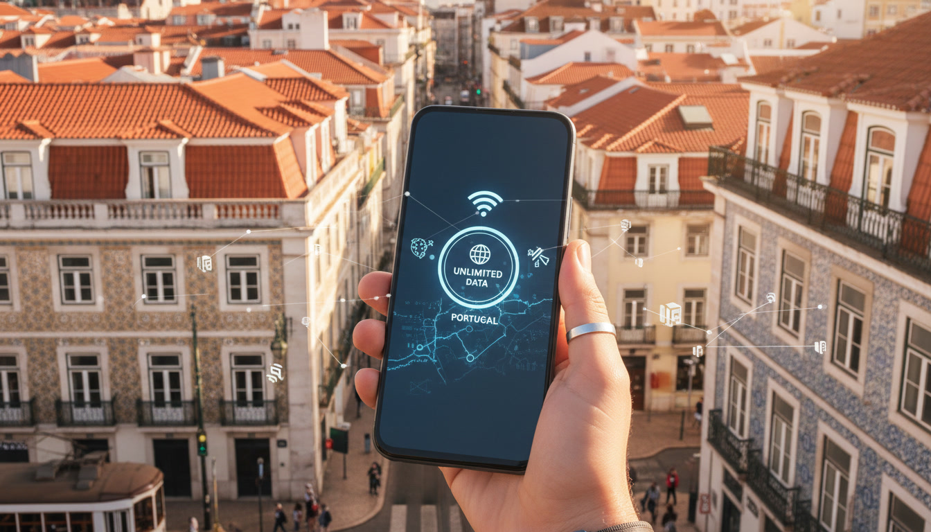 esim-portugal-illimite