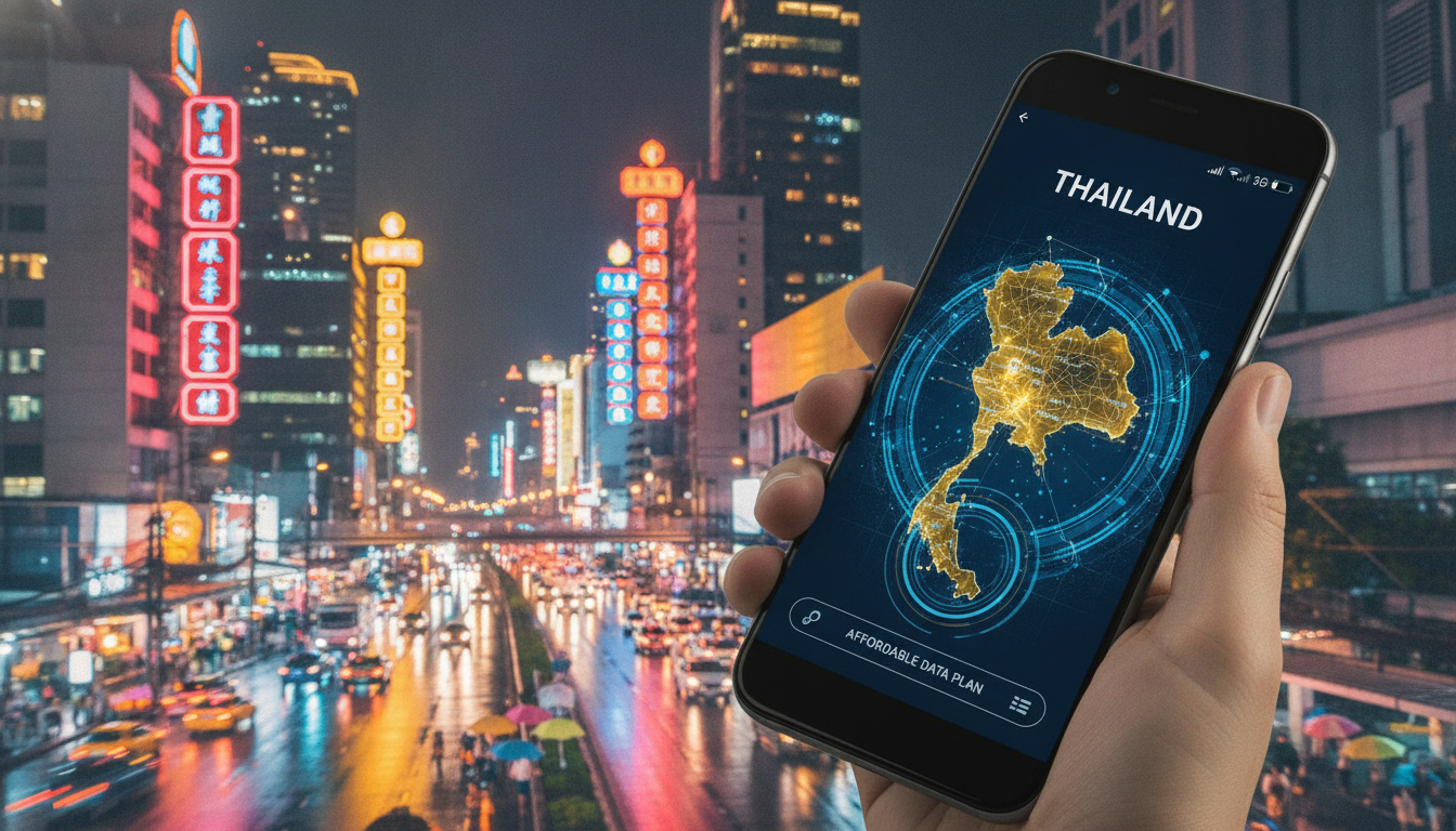 esim-thailand-pas-cher