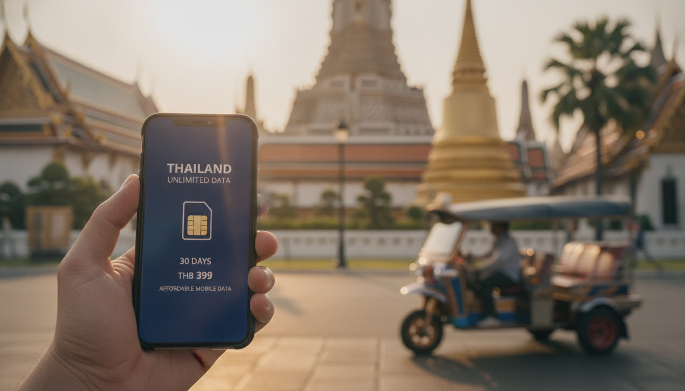 esim-thailand-prix