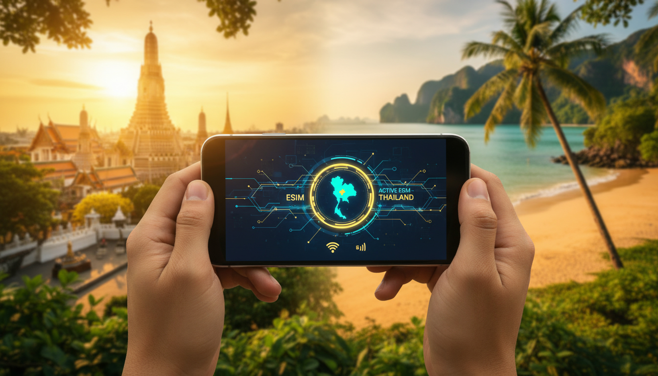 esim-thailande-guide