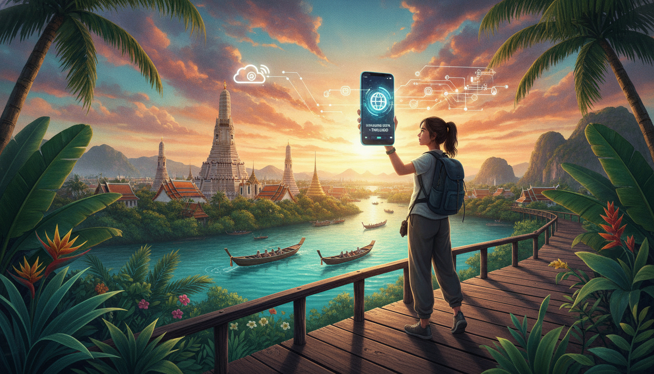 esim-thailande-illimite