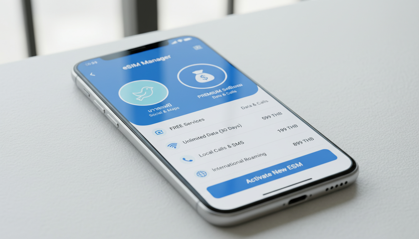 forfait-esim-gratuit