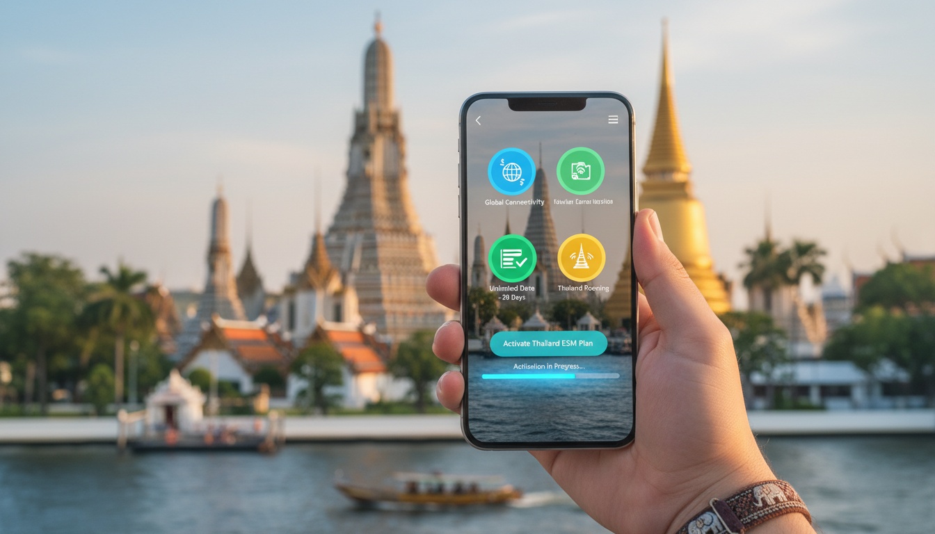 forfait-esim-thailande-guide