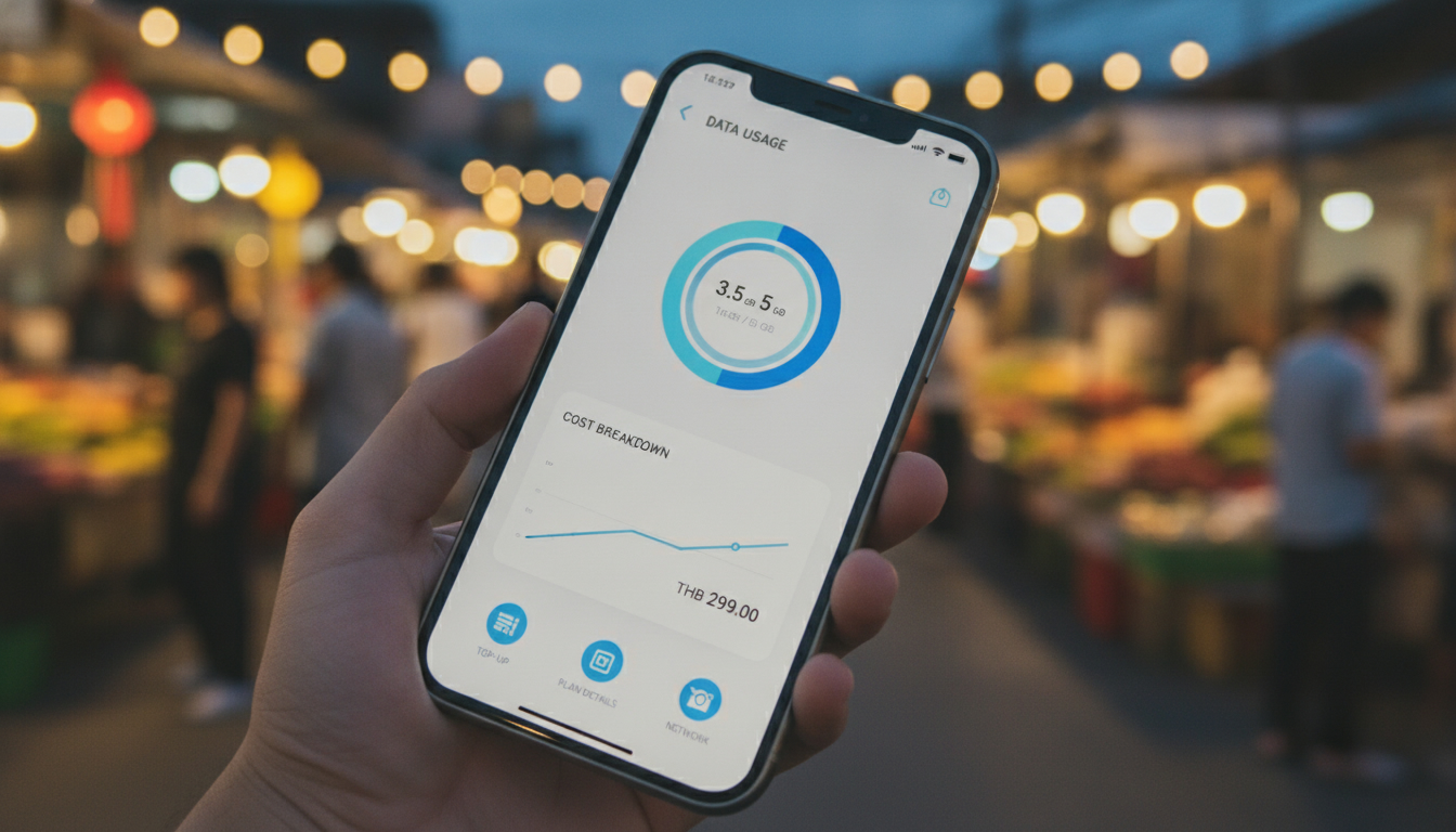 forfait-mobile-esim