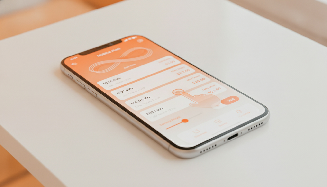 forfait-orange-sans-engagement