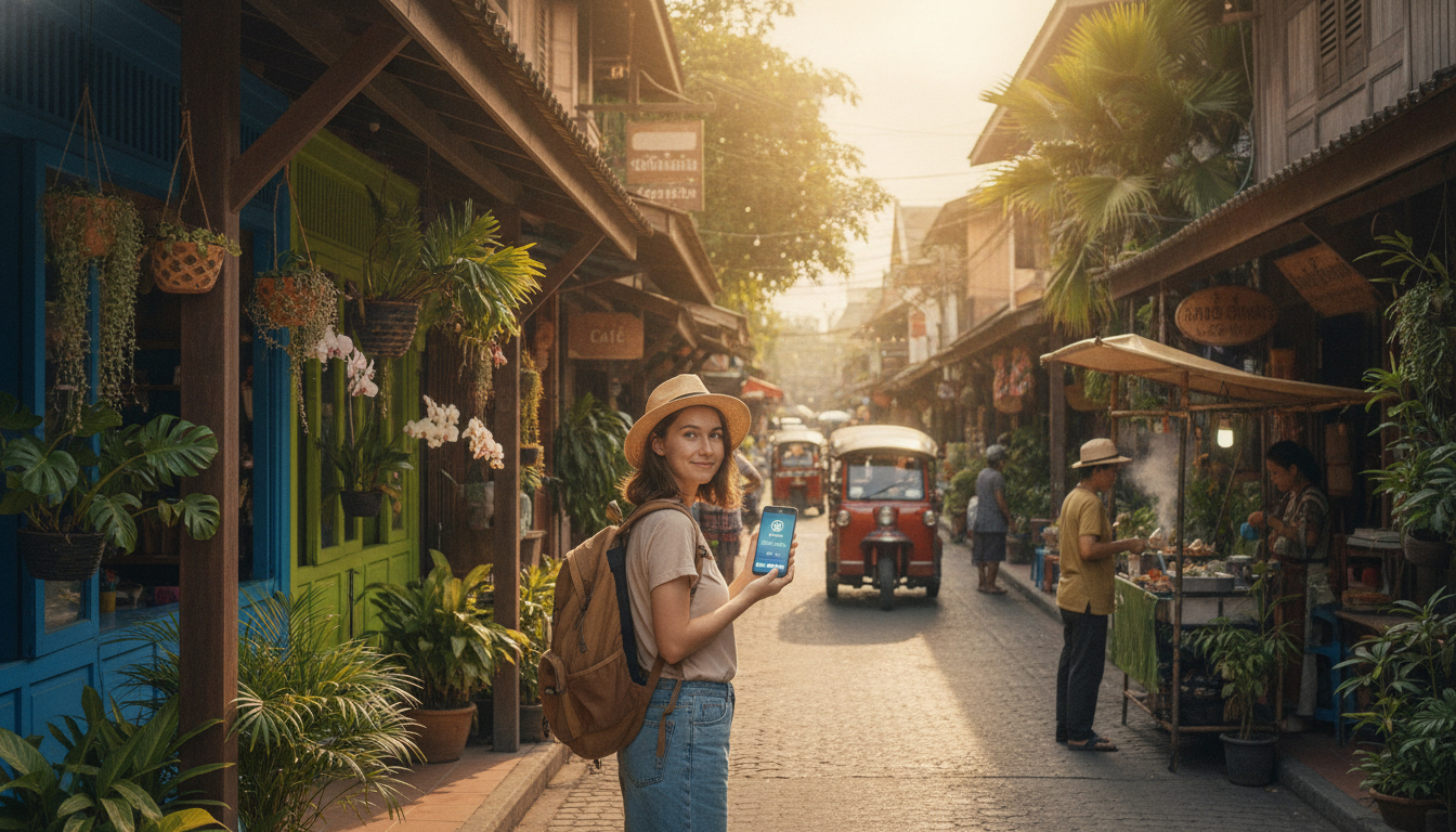 internet-mobile-thailand