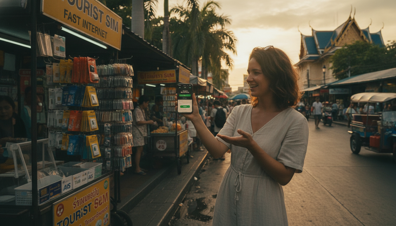 internet-thailand-voyage