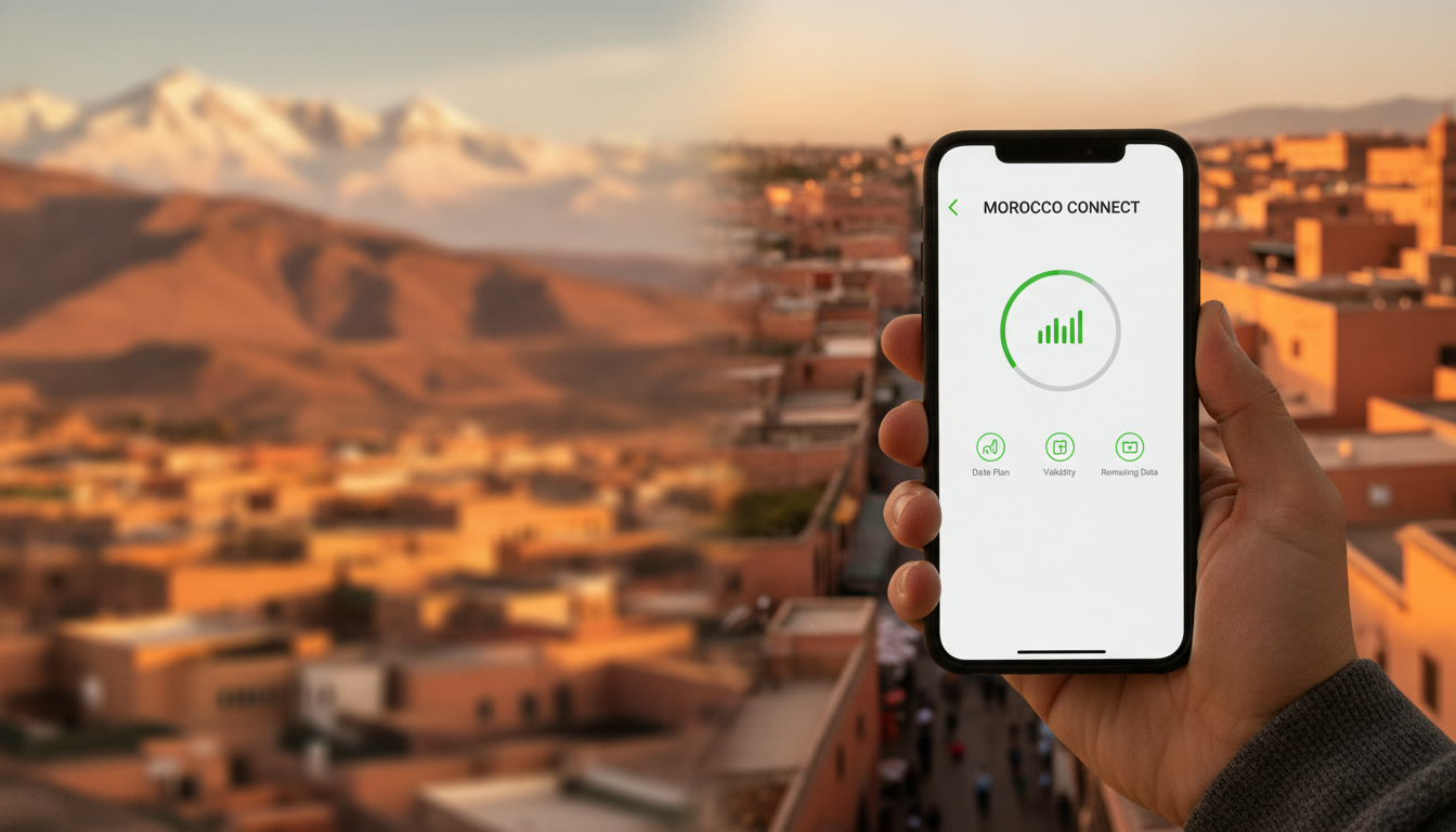 quelle-esim-pour-le-maroc