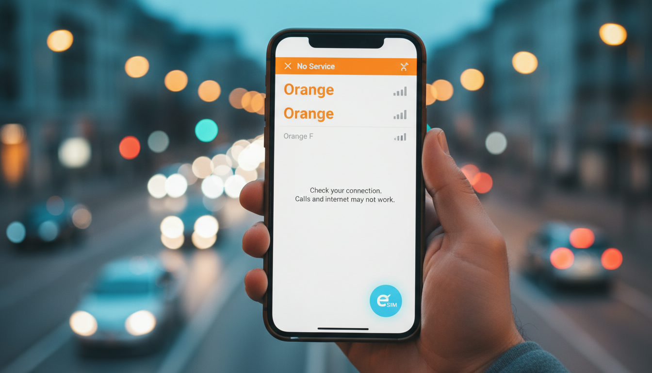 reseaux-orange-probleme