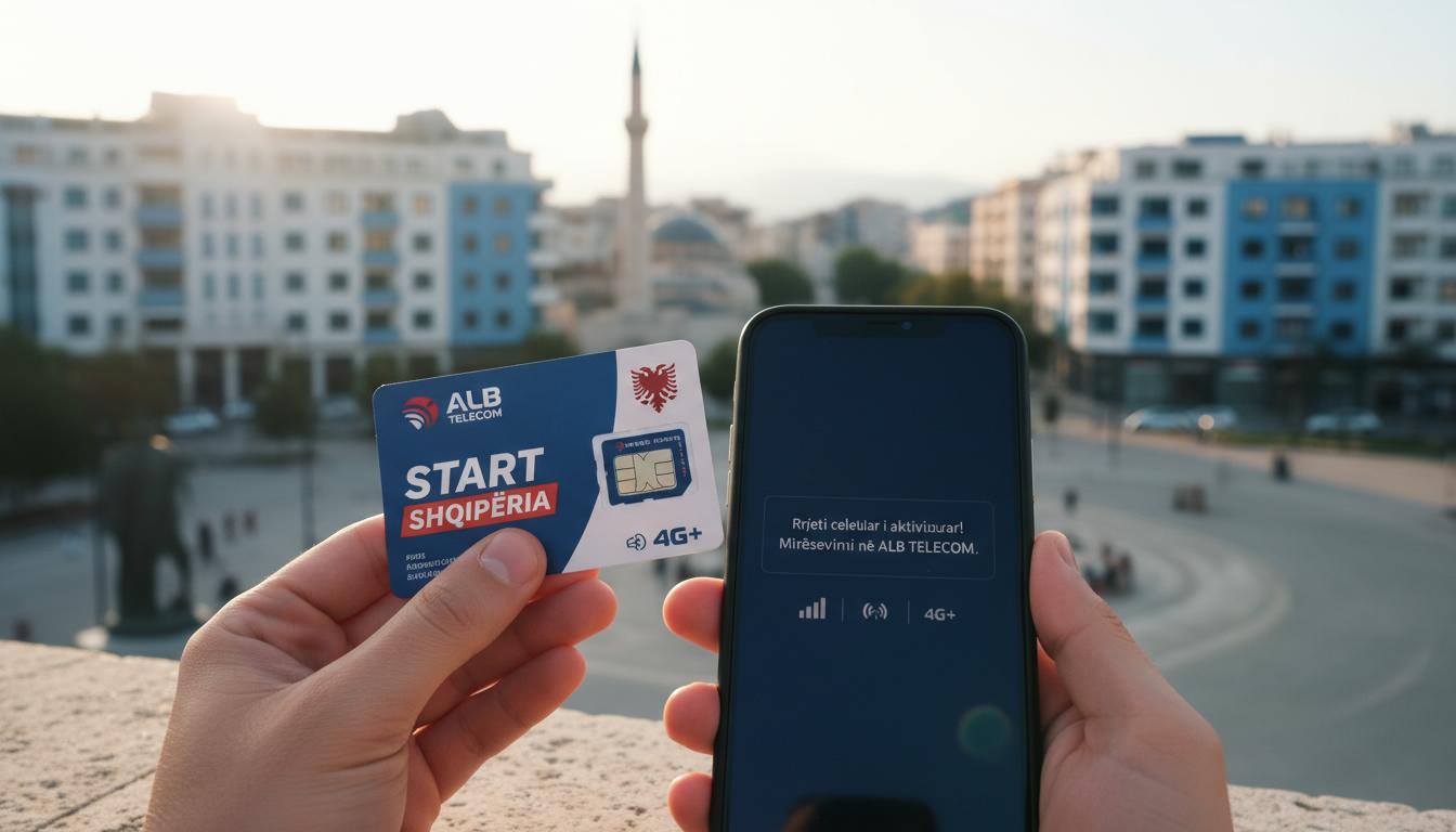 sim-albanie