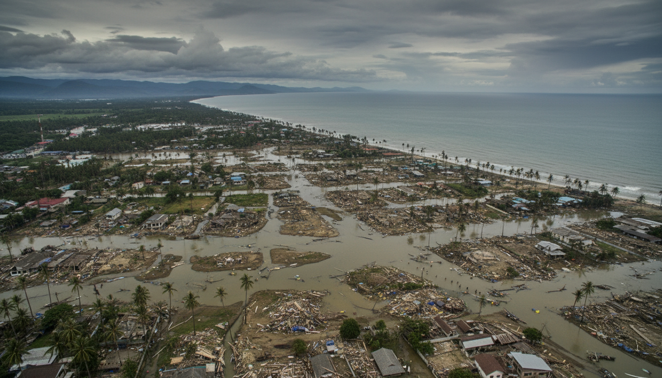 thailande-tsunami-2004