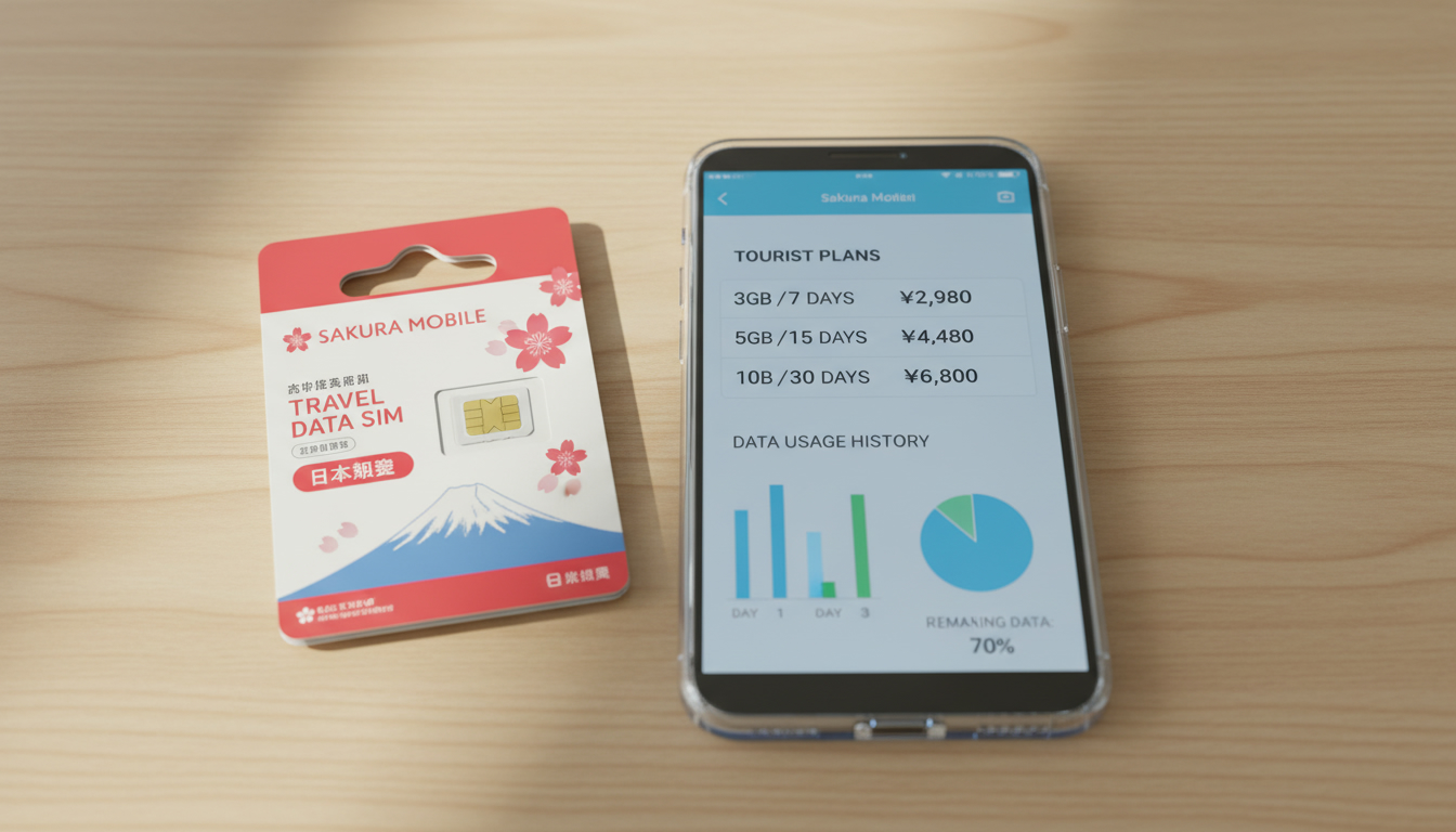 achat-carte-sim-japon