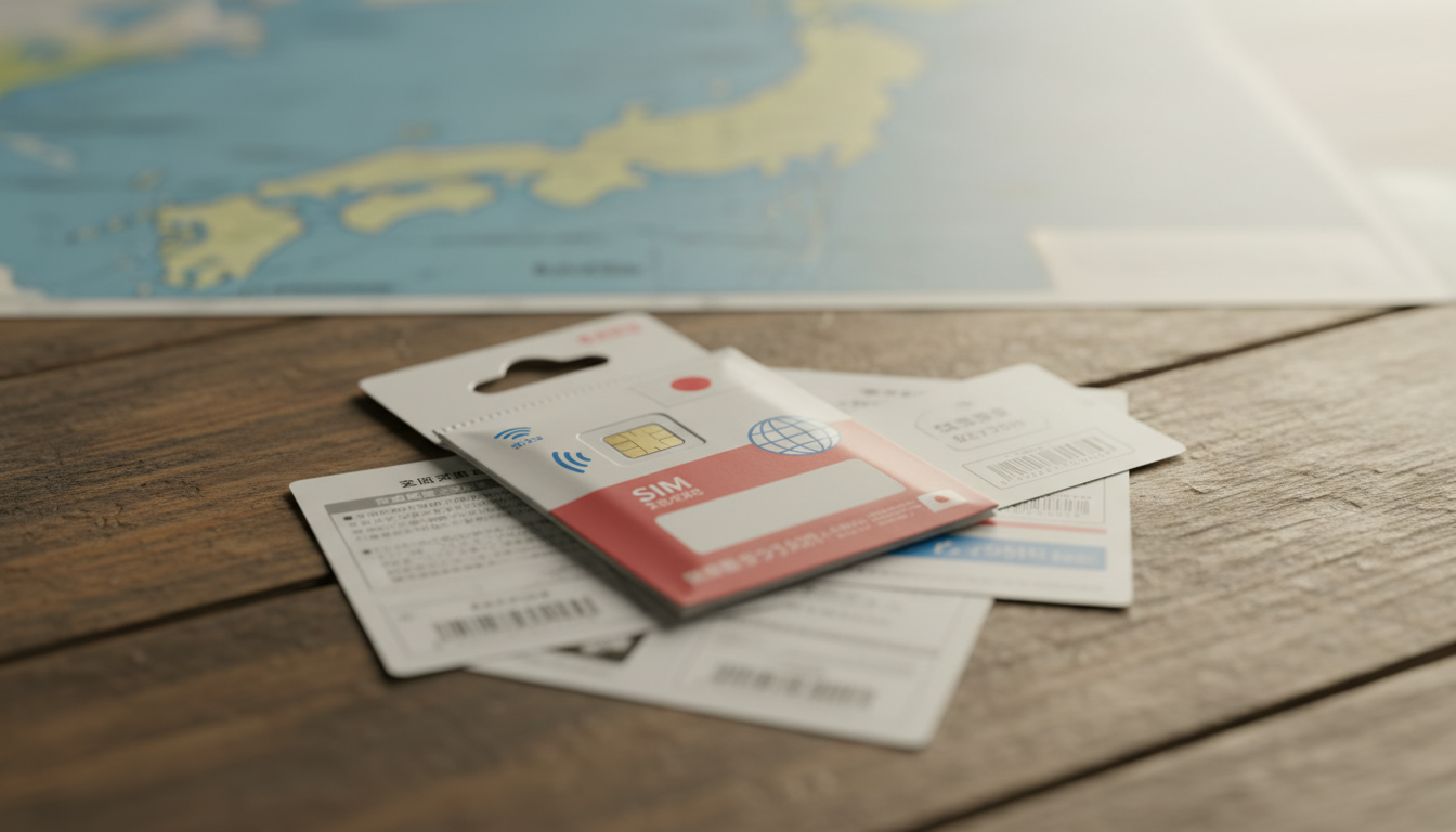 acheter-carte-sim-japon
