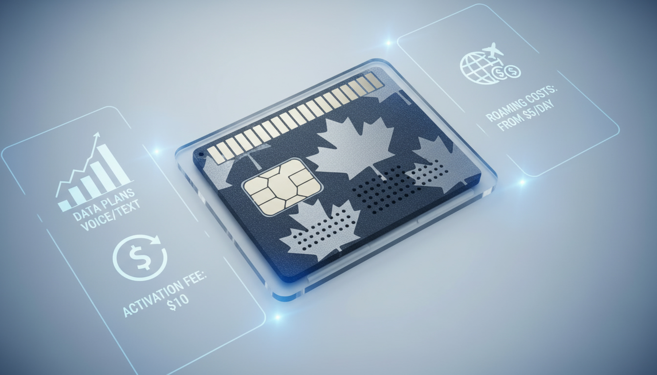 carte-esim-canada