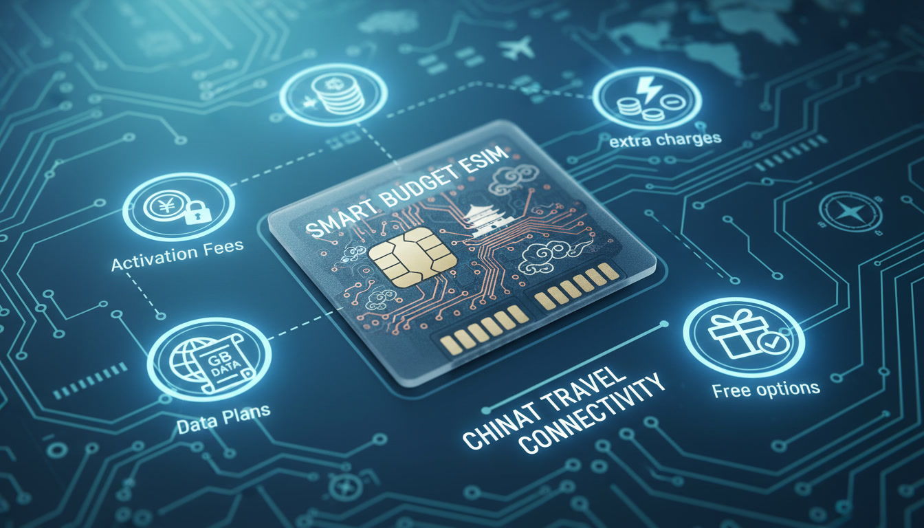 carte-esim-chine