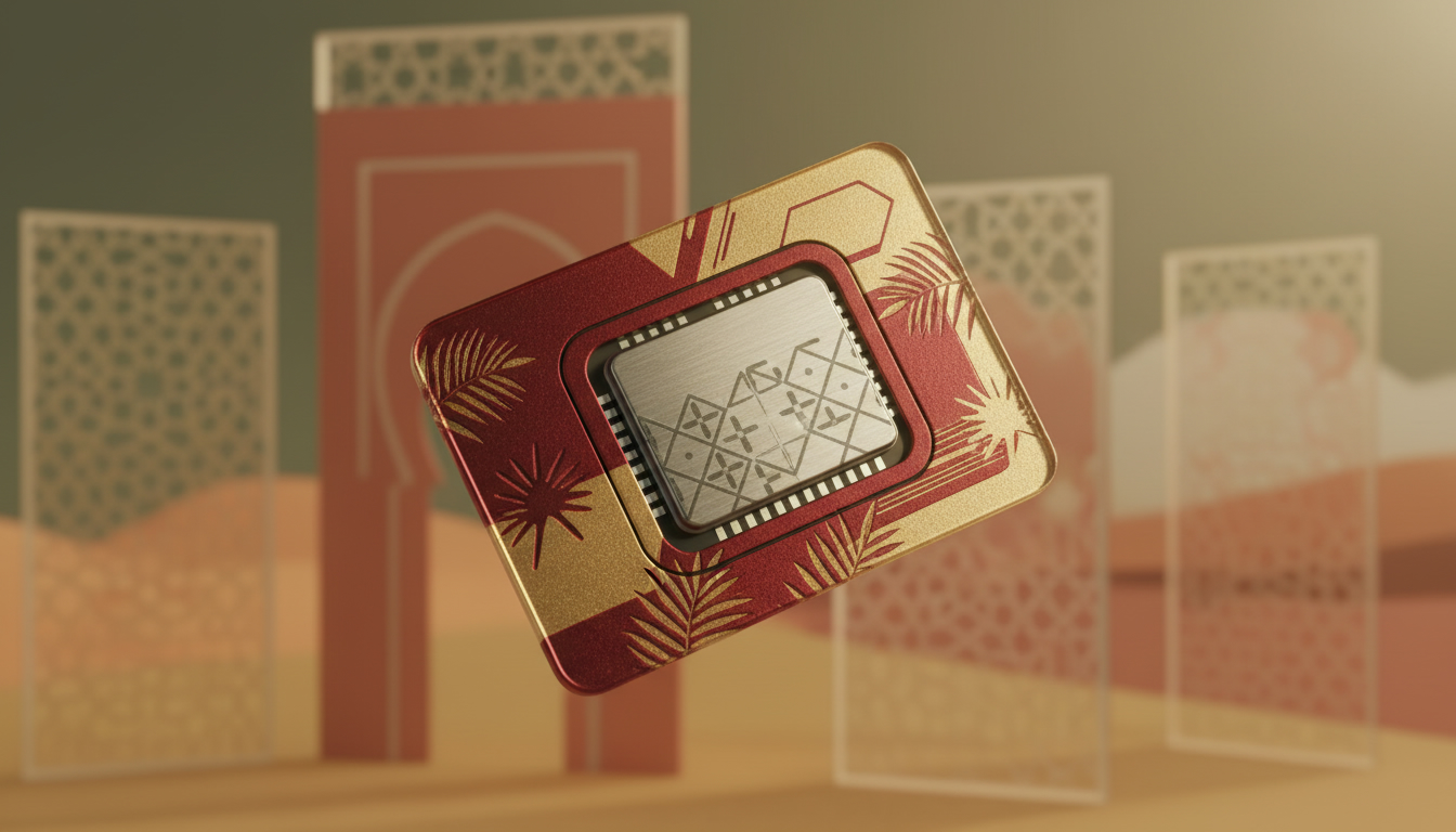 carte-esim-maroc