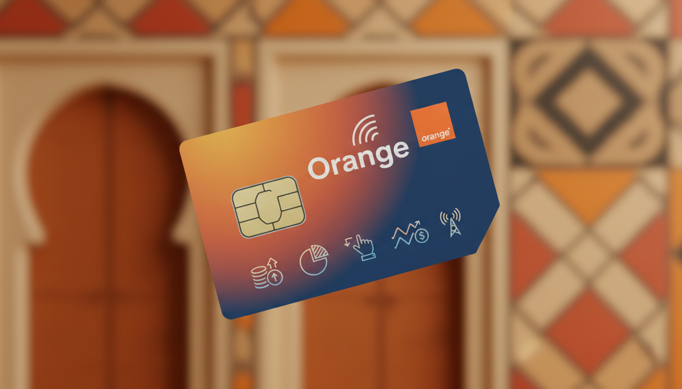 carte-esim-orange-maroc