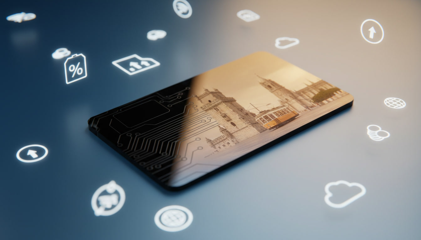 carte-esim-portugal
