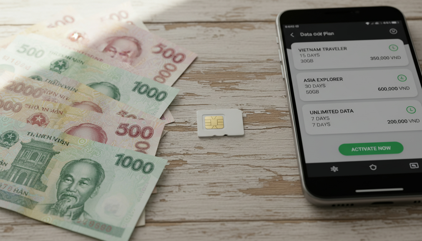carte-esim-vietnam