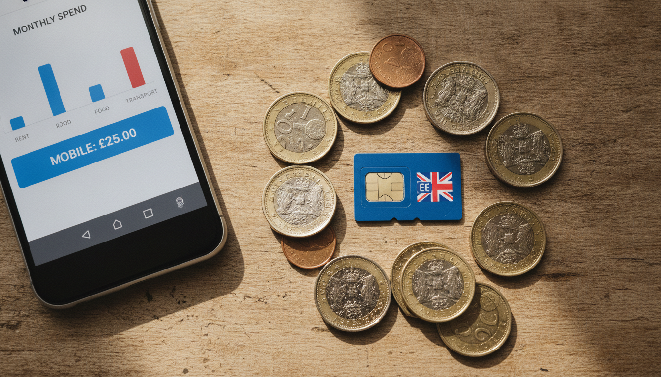 carte-sim-angleterre