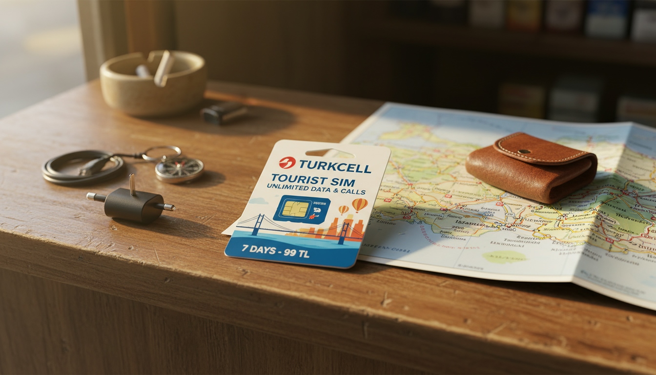 carte-sim-bureau-de-tabac