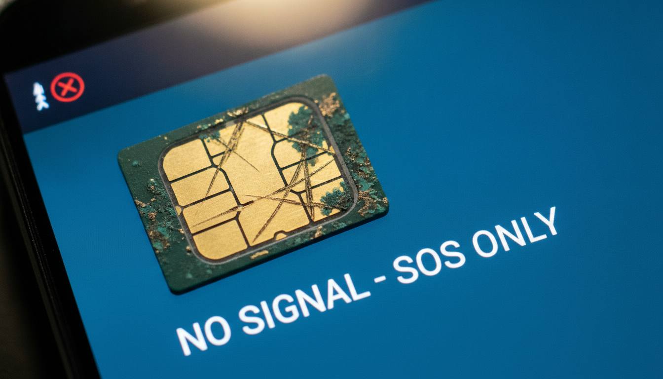 carte-sim-defectueuse-symptomes