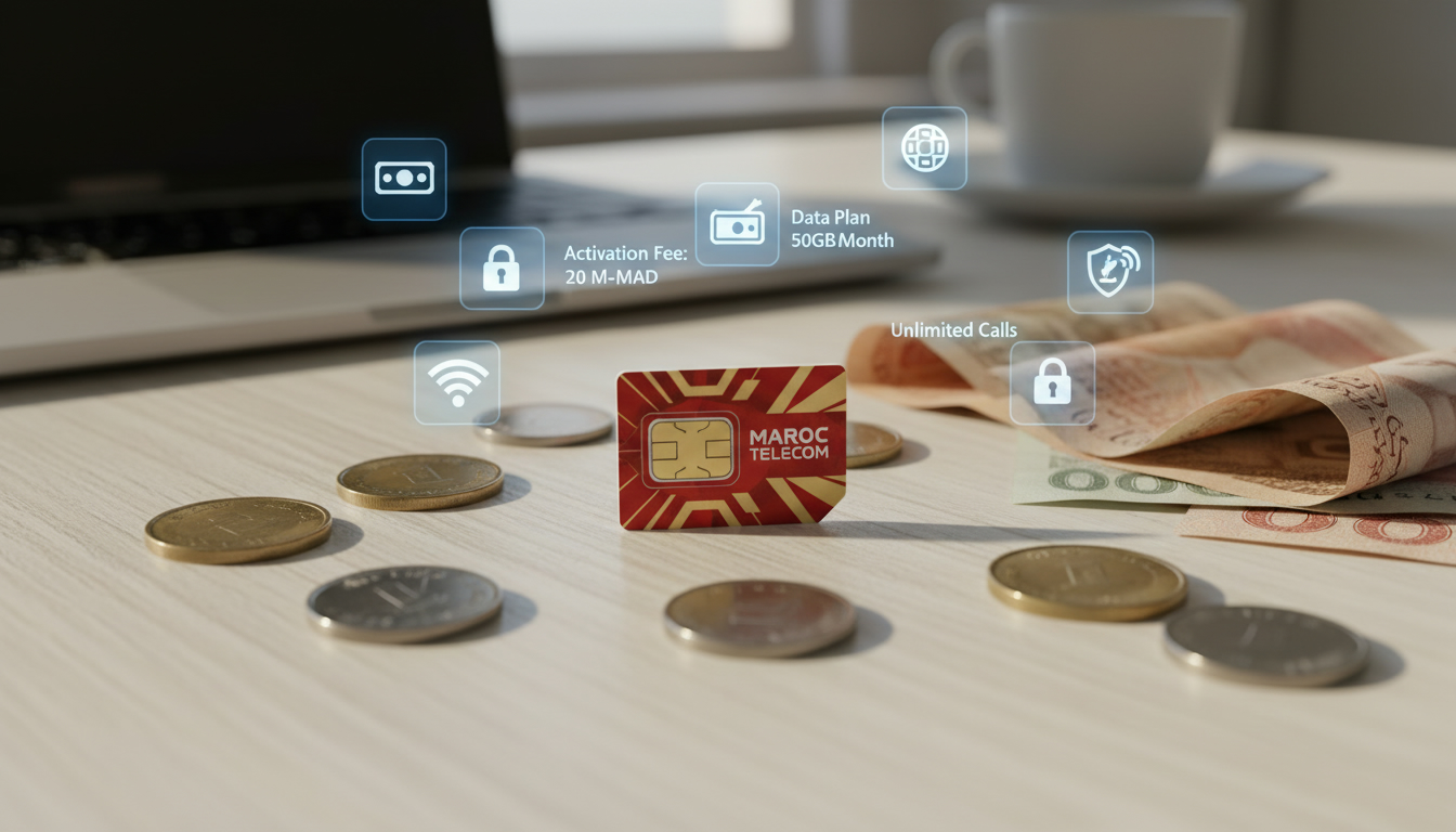 carte-sim-maroc-telecom-prix