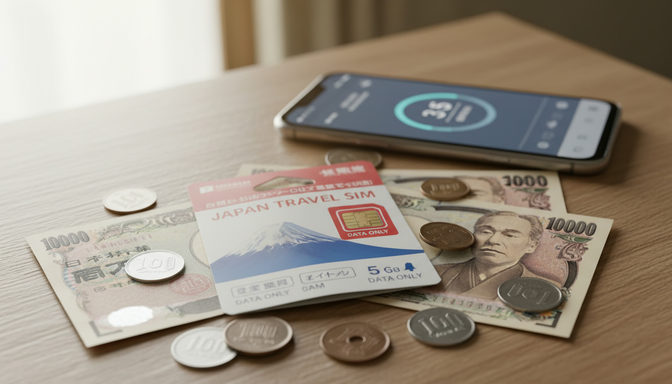 carte-sim-prepayee-japon