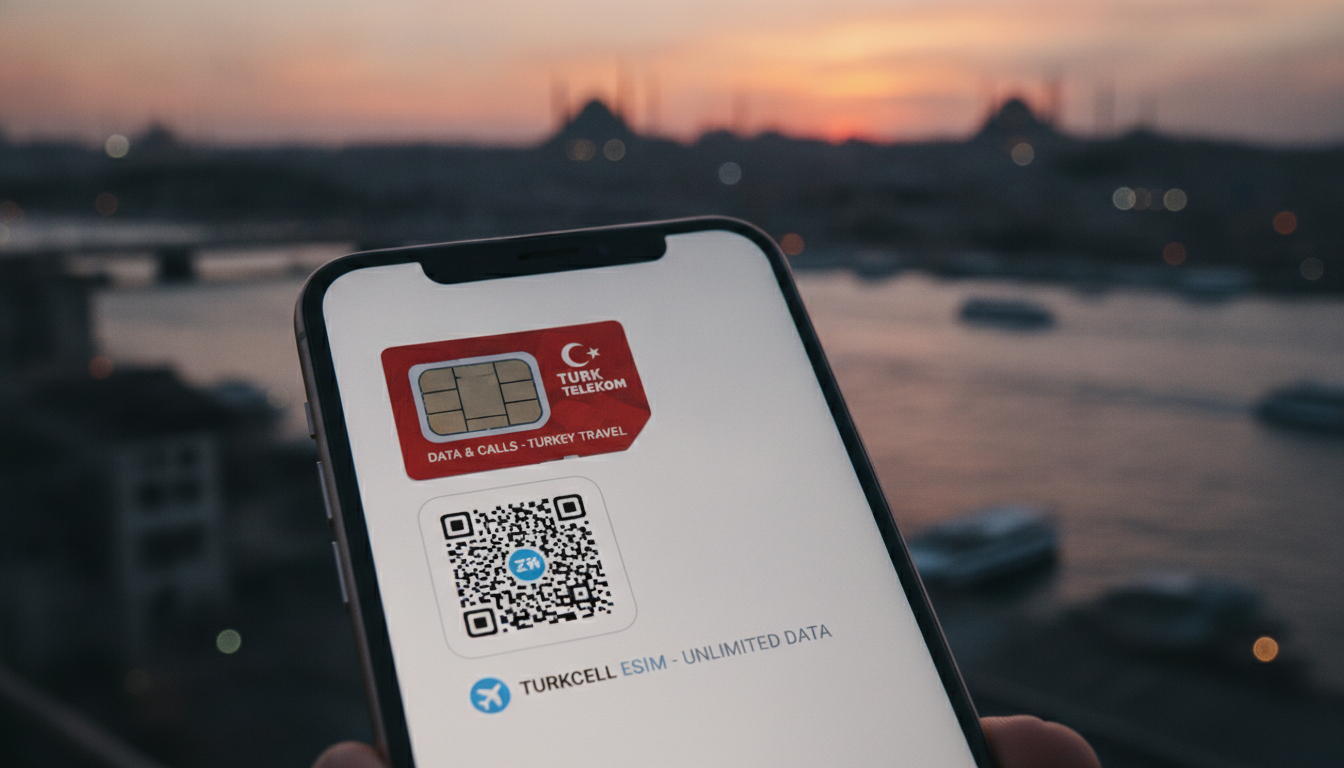 carte-sim-turkey