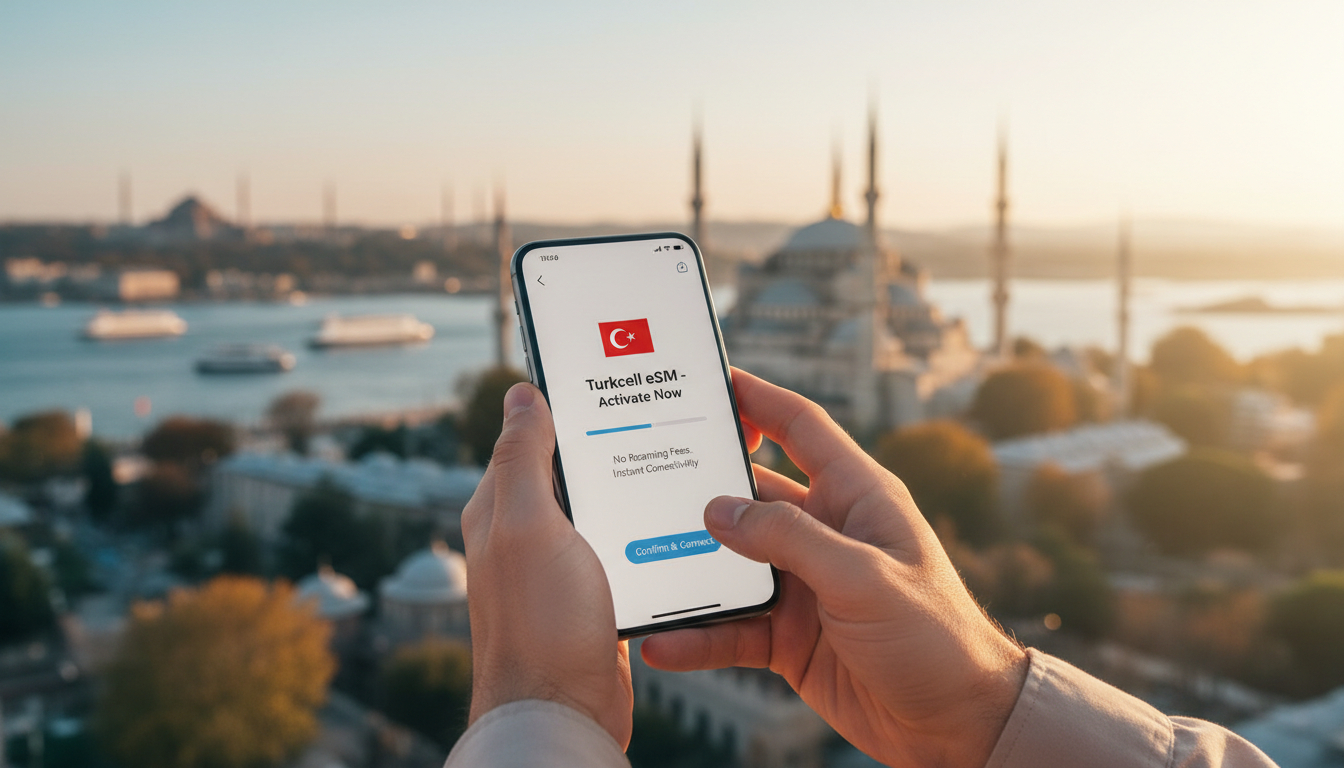 comment-avoir-esim-turquie